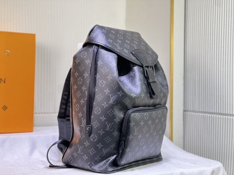 LV Backpacks